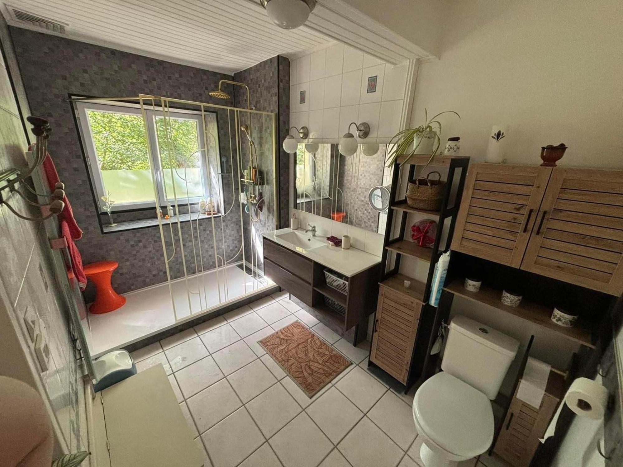 Domaine Pierrot Bed & Breakfast Laujuzan Luaran gambar